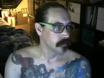 Chaturbate Best live sex cam show of jimmystippp