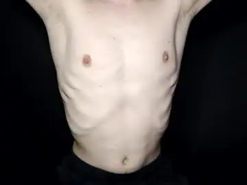 Chaturbate Private Sex Chat of john_marston2