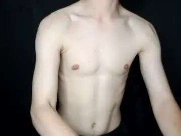 Chaturbate Adult Webcams of john_marston2
