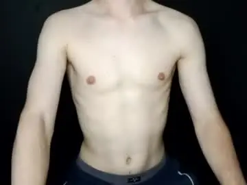 Chaturbate Live Sex Cam of john_marston2