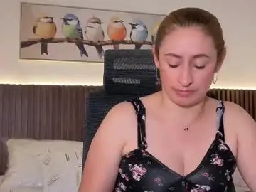 Chaturbate Adult Video Chat of kelly_gracee