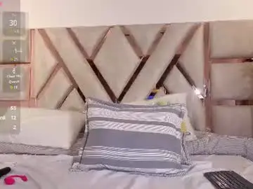 Chaturbate Free Live Porn of kelly_gracee