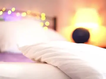 Chaturbate Adult Webcam of killer_in_you_