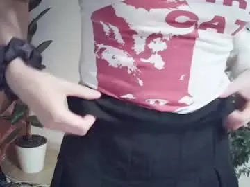 Chaturbate Best live sex cam show of kimberelypeloso