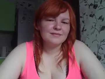 Chaturbate Sex Chat of krisryxoniks