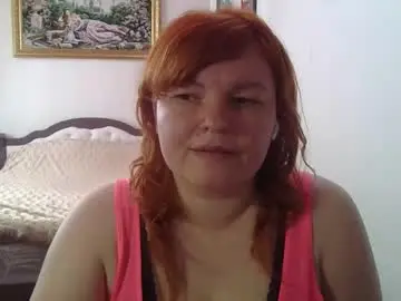 Chaturbate Adult Video Chat of krisryxoniks