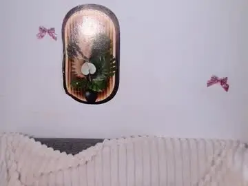Chaturbate Sex Cam of love_bella_