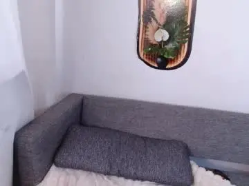 Chaturbate Adult Webcam of love_bella_