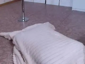 Chaturbate Sex Cam of love_bella_
