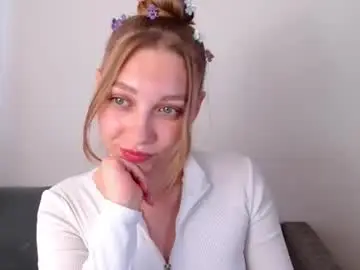 Chaturbate Free Porn Cam of love_bella_