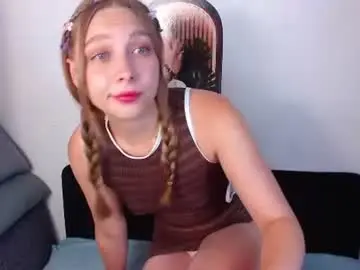 Chaturbate Adult Webcam of love_bella_