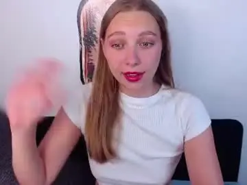 Chaturbate Live Porn of love_bella_