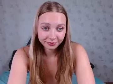 Chaturbate Private Sex Chat of love_bella_