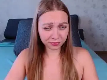 Chaturbate Nude Webcam of love_bella_
