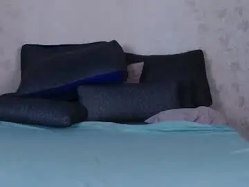 Chaturbate Nude Webcam of love_bella_