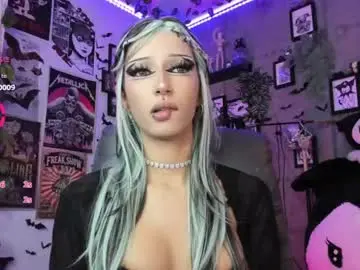 Chaturbate Live Porn of lucy_fernandez