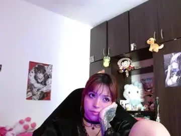 Chaturbate Free Porn Cam of mary_janness