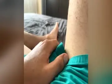 Chaturbate Free Live Porn of nikolay3838
