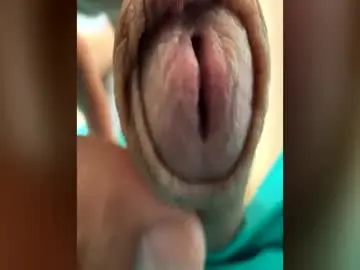 Chaturbate Sex Cam of nikolay3838