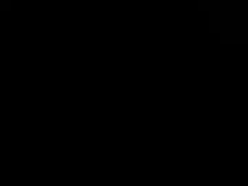 Chaturbate Live Sex Cam of nikolay3838