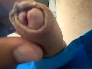 Chaturbate Free Live Porn of nikolay3838