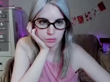Chaturbate Free Porn Cam of pawwsup1