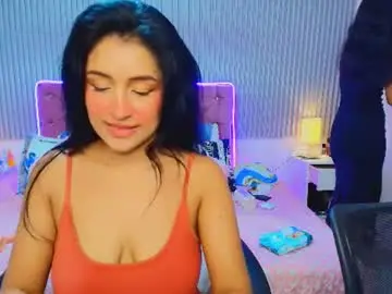 Chaturbate Adult Webcams of princess_skinny18