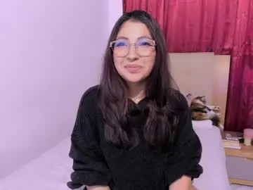 Chaturbate Free Porn Cam of pscis_69