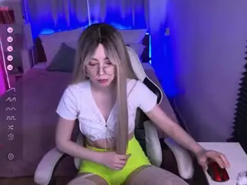 Chaturbate Watch Live Sex Cams of sofiisun