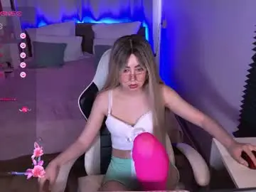 Chaturbate Adult Webcam of sofiisun