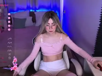 Chaturbate Adult Webcams of sofiisun