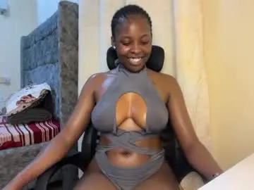 Chaturbate Live Porn of soft_nicole