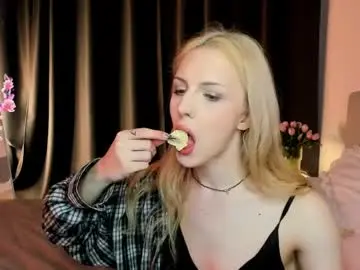Chaturbate Adult Webcam of tiffany_king