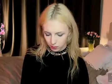 Chaturbate Sex Chat of tiffany_king