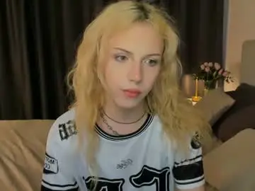 Chaturbate Private Sex Chat of tiffany_king