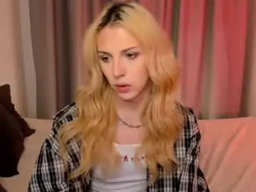Chaturbate Watch Live Sex Cams of tiffany_king