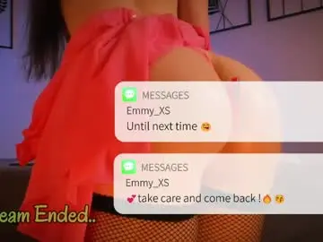 Chaturbate Live Porn of xs__