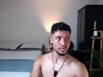 Chaturbate Adult Video Chat of yeff_stone