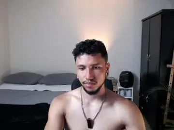 Chaturbate Free Live Porn of yeff_stone