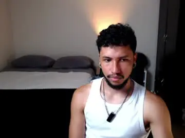 Chaturbate Private Sex Chat of yeff_stone