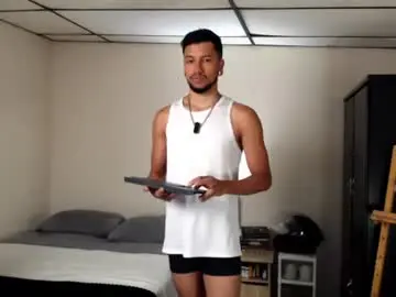 Chaturbate Best Webcam of yeff_stone