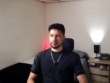 Chaturbate Live Sex of yeff_stone