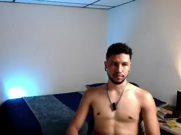 Chaturbate Adult Webcam of yeff_stone
