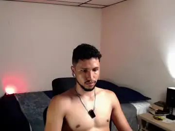 Chaturbate Adult Webcams of yeff_stone