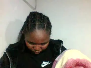 Chaturbate Private Sex Chat of adelealy