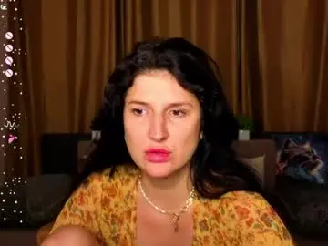 Chaturbate Free Live Porn of alianna_solo_kiss