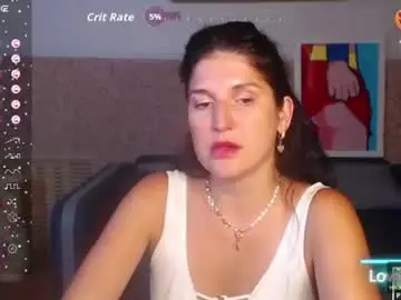 Chaturbate Adult Webcams of alianna_solo_kiss