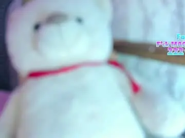 Chaturbate Adult Webcam of angelinaaustin