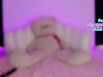 Chaturbate Best Webcam of angelinaaustin