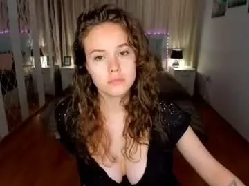 Chaturbate Sex Cam of beatricewild